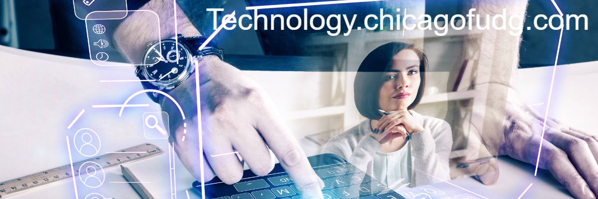 technology.chicagofudg.com